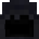 Mal999’s head