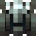 Maldaroth’s head