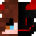 MalefiusFR’s head