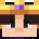 Malo971’s head