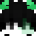 Mamapas972’s head