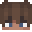 Mamat_1234’s head