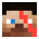 Mando_MMX’s head