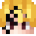 ManiacNoAkuma’s head