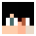 MarcCyberien’s head