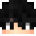 Marcou_Doudou66’s head