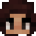 MariePra’s head