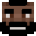 Mars_ftn’s head
