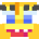 Martin_ldt’s head