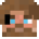 Martinbanane’s head
