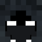 Marwan_tls’s head