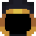 Marwan_tls’s head