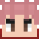 Masscraft9094’s head
