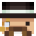 Master49’s head