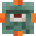 MasterKaillou’s head