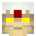 Masuto’s head