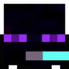 Mat45510’s head