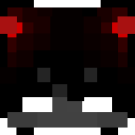 Mat4628149’s head