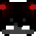 Mat4628149’s head