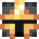 Matheo_2012’s head