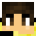 Mathieu_1234’s head