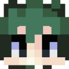 Mathlaventurier’s head