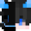 Mathysouner’s head