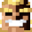 Matou17’s head