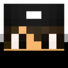 Max49’s head