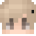 MaxSuperMax’s head