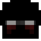 Maxime78935’s head