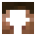 Maxmaw21’s head