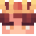 Mec_randomPC’s head