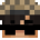 Meuh_Meuh__’s head