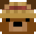 MiXr0’s head