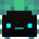 MilesMorue’s head