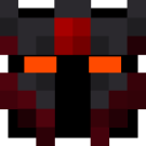 Minecraft870YTB1’s head