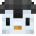 Minefredd00ytb’s head