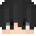 Mister_Lecki’s head