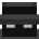 Mivolis’s head
