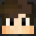 Mixius’s head