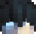 Mmvg’s head
