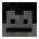 Mohv13’s head
