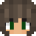 MoiPivoine’s head