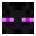 MonaGanBoy’s head
