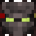 Moon01’s head