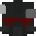 Mordekaiser’s head