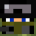 MrBibil’s head