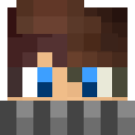 MrBroux’s head