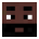 MrPrimse’s head
